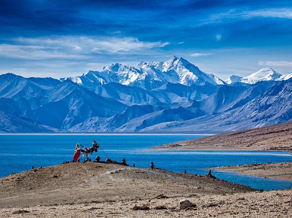 tajikistan travel guid