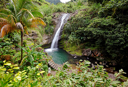 travel books grenada