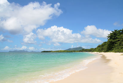 travel books grenada