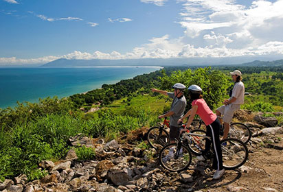 malawi tourism.com