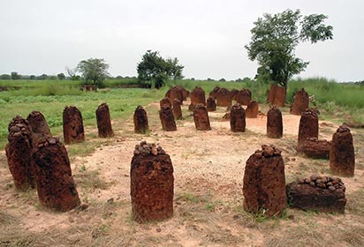 wassu_stone_cirlces_gambia.jpg