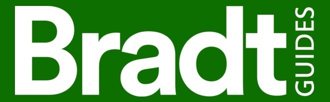 User banner image