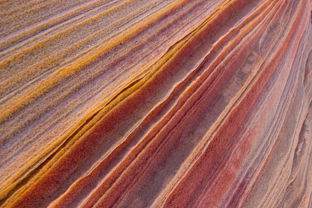 Wadi Rum jordan otherworldly landscapes