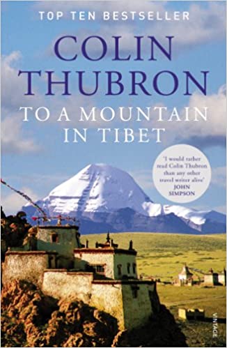 best travel books