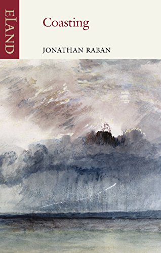 best travel books