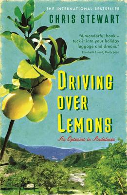 best travel books