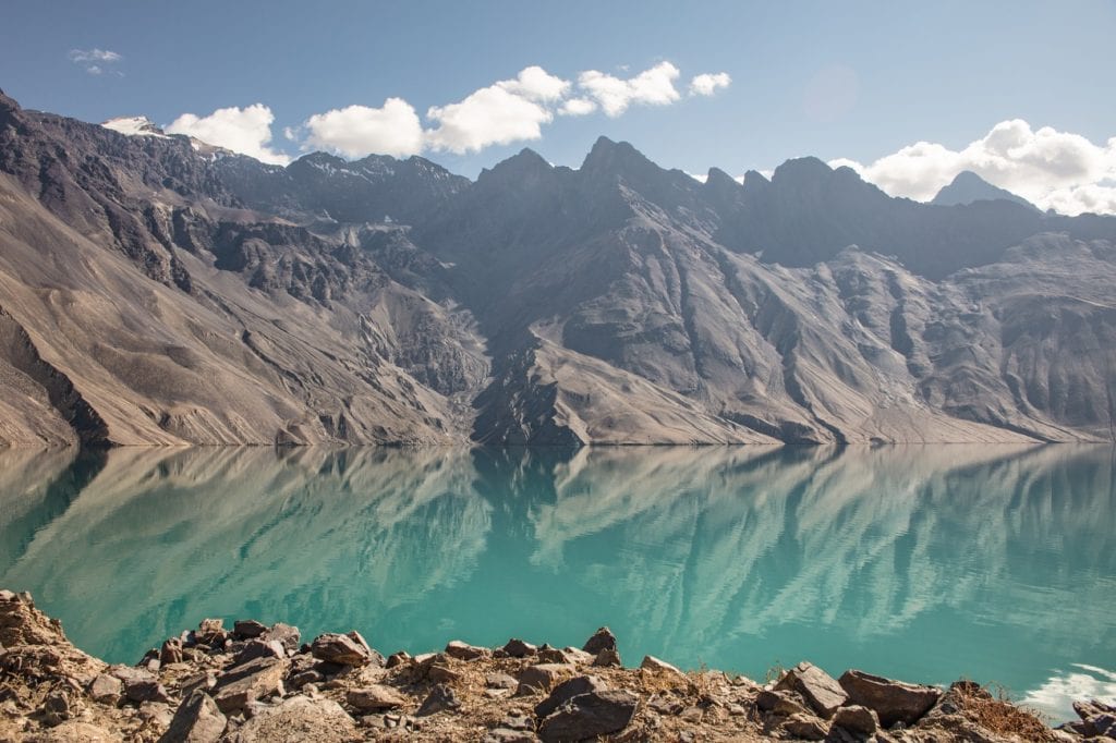 This image has an empty alt attribute; its file name is Lake-Sarez-2-Tajikistan-Nicole-Smoot-1024x682.jpg