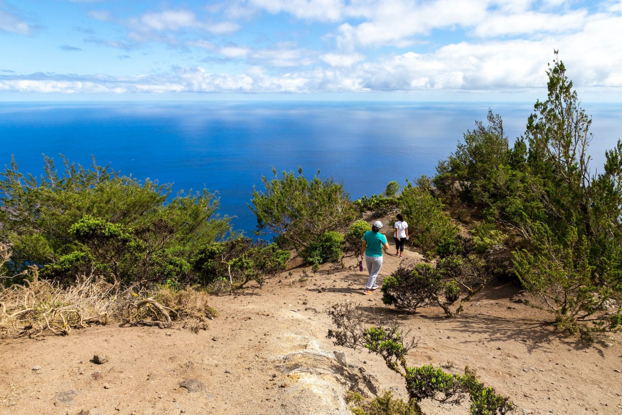St Helena The Secret Of The South Atlantic Bradt Guides st-helena-the-secret-of-the-south-atlantic-bradt-guides