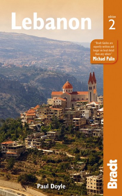 Lebanon