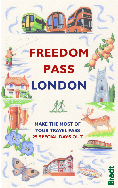 Freedom Pass