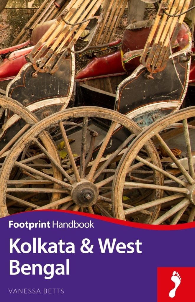 Kolkata & West Bengal