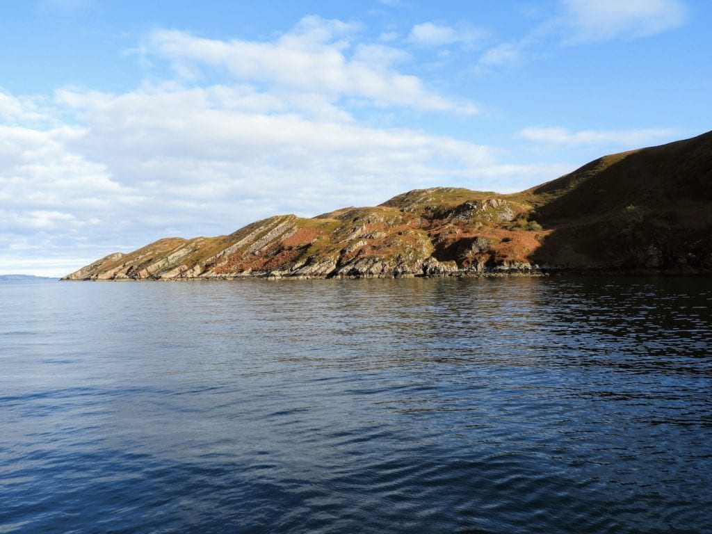 Raasay Inner Hebrides by Reading Tom Flickr