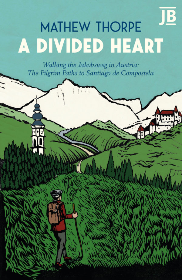 A Divided Heart