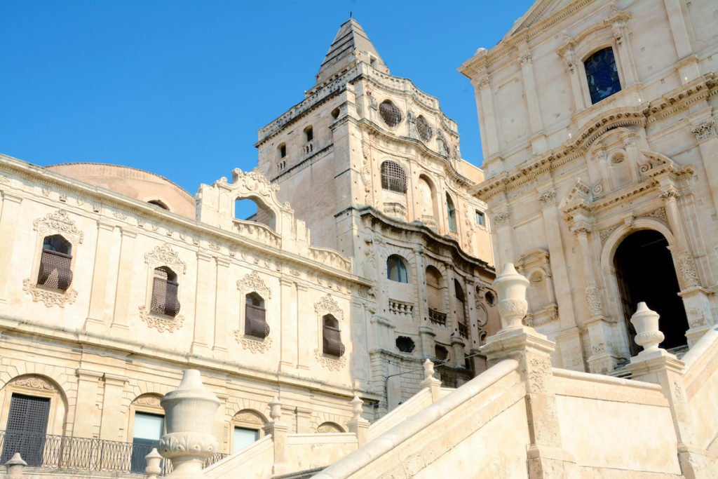 San Francesco Church Assisi Umbria by Enrico Aliberti ItalyPhoto Shutterstock