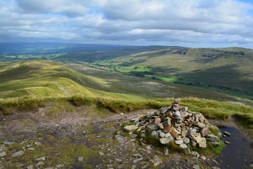 Yorkshire Dales