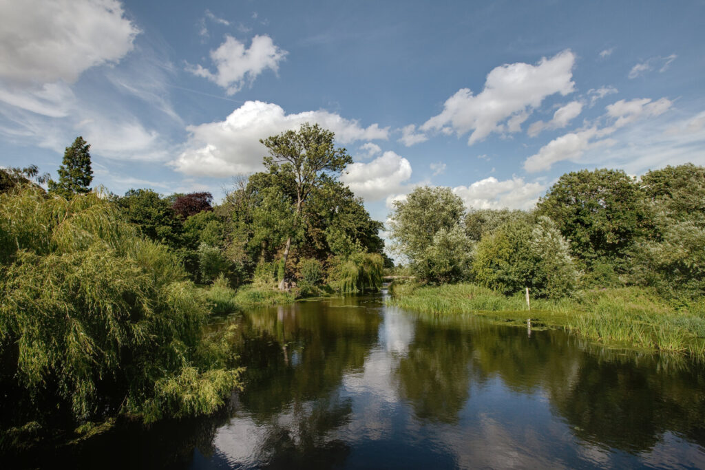 Grantchester