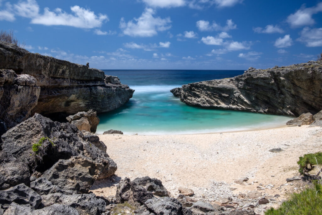 rodrigues mauritius