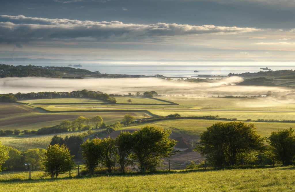 This image has an empty alt attribute; its file name is Bembridge_marshBembridge_marsh__isle_of_wight_TB_visitisleofwight.co_.uk_jpg-1024x666.jpg