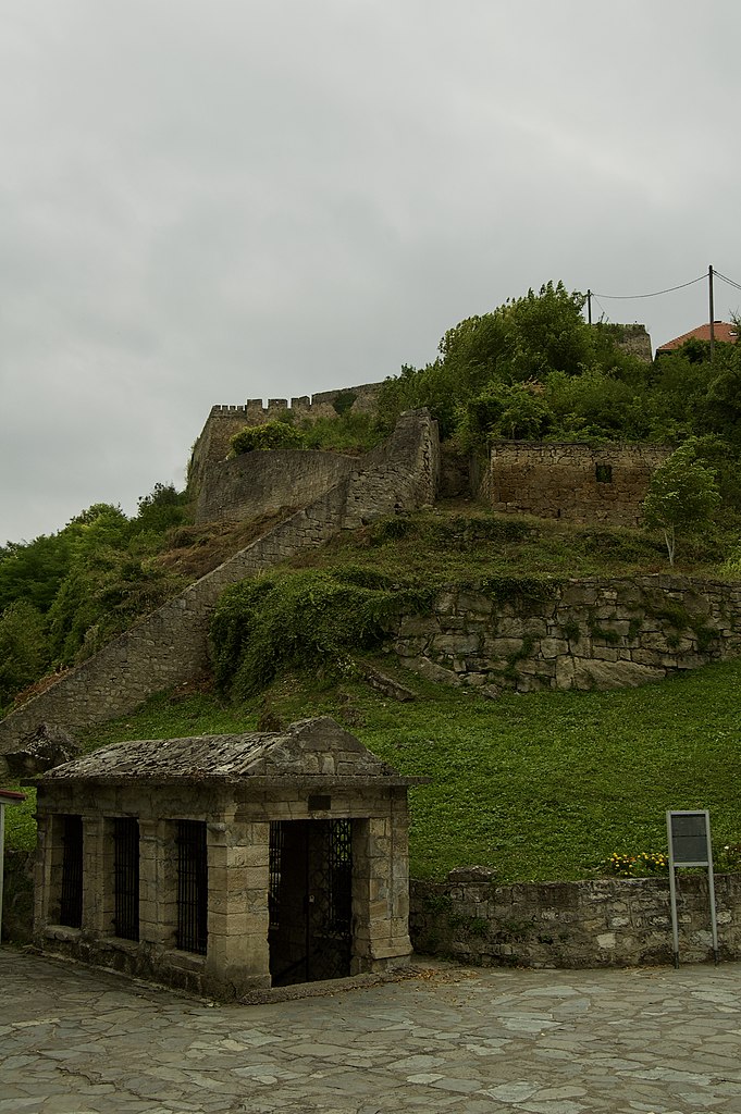 bosnia travel guide book