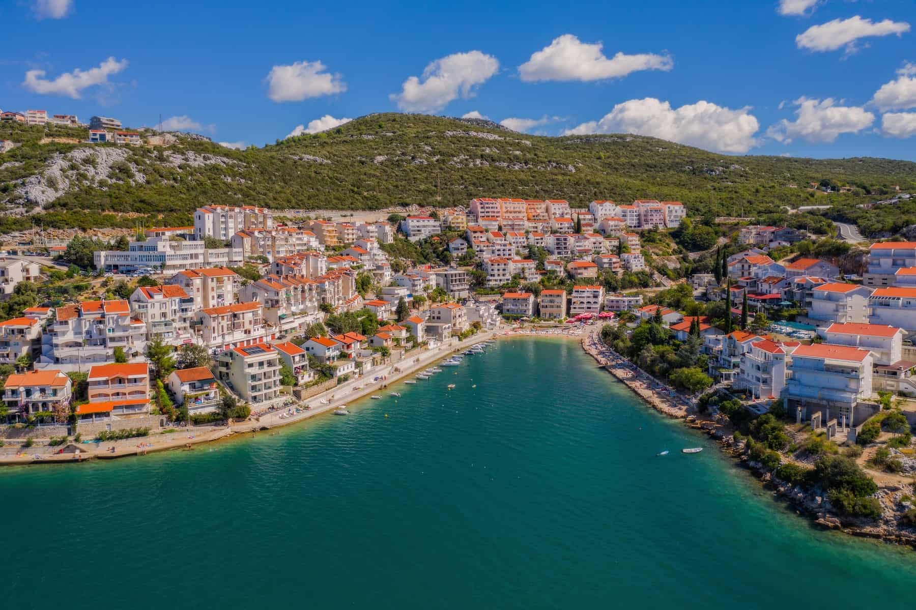Neum_BiH_Sergey-Vovk_Shutterstock.jpg