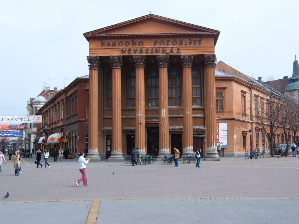 This image has an empty alt attribute; its file name is Theatre_subotica_Serbia_%D0%A1%D0%B0%D1%88%D0%B0-%D0%A1%D1%82%D0%B5%D1%84%D0%B0%D0%BD%D0%BE%D0%B2%D0%B8%D1%9B_Wikimedia_Commons.jpg