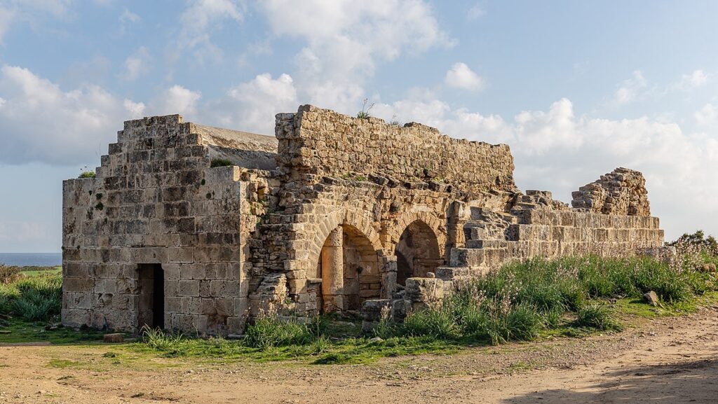 This image has an empty alt attribute; its file name is Aphendrika_North_Cyprus_Michal_Klajban_Wikimedia_Commons-1024x577.jpg