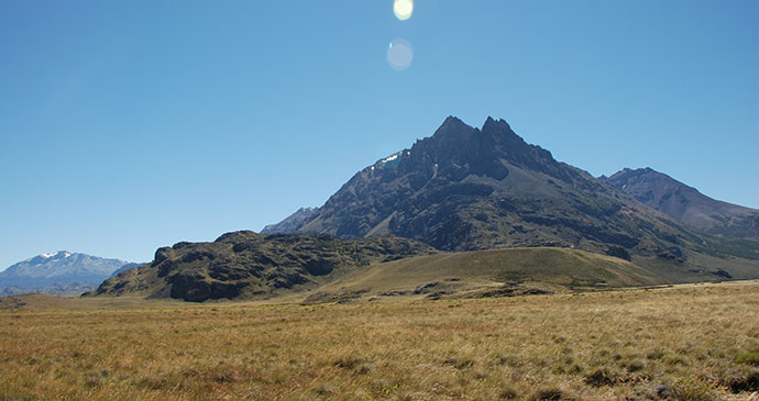 This image has an empty alt attribute; its file name is Parque-Patagonia_Carretera-Austral_Hugh-Sinclair.jpg