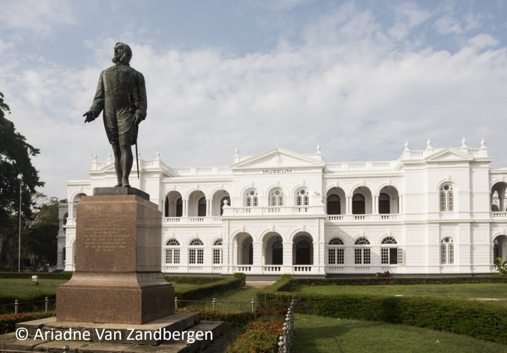 This image has an empty alt attribute; its file name is Colombo_National_Museum_Sri_Lanka_Ariadne_Van_Zandbergen-1024x713.jpg