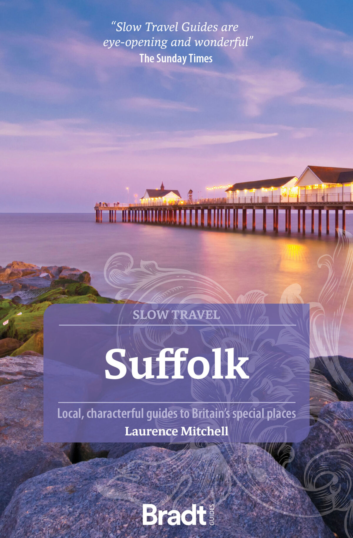 Suffolk