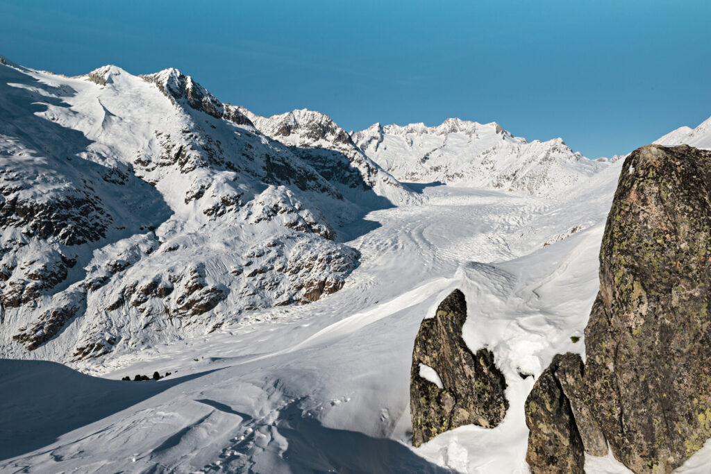 This image has an empty alt attribute; its file name is aletsch_glacier_switzerland_andre_meier_switzerland_tourism-1024x683.jpg