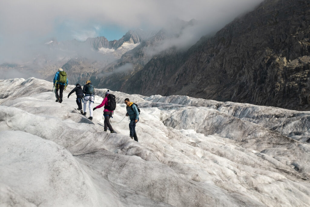 This image has an empty alt attribute; its file name is aletsch_glacier_switzerland_nicola_furer_switzerland_tourism-1024x683.jpg