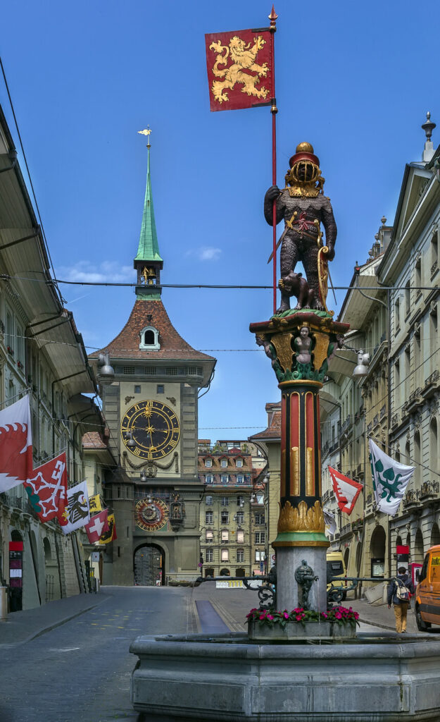 This image has an empty alt attribute; its file name is rsz_clock_tower_bern_switzerland_borisb17_shutterstock-625x1024.jpg