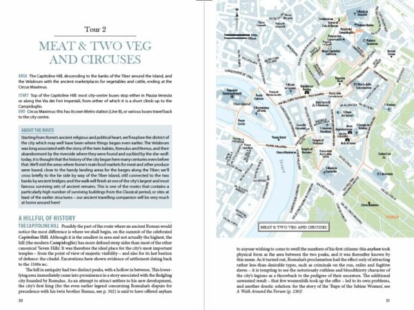 Vir in Via (Journey Books) - Image 2