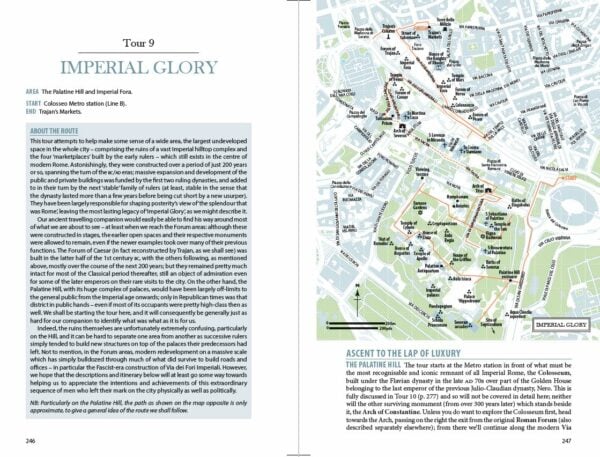 Vir in Via (Journey Books) - Image 4