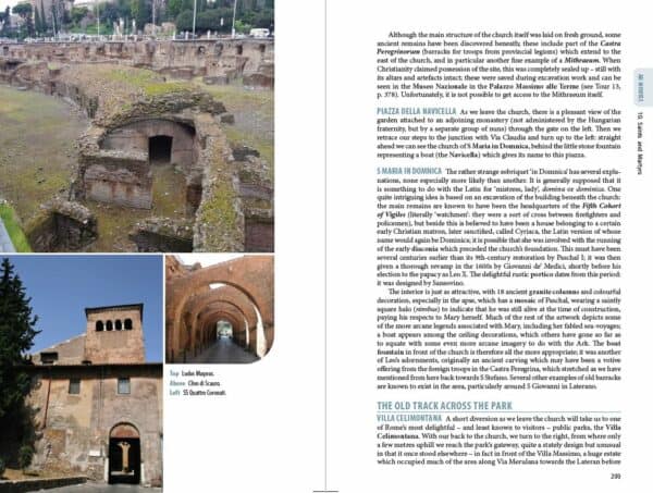 Vir in Via (Journey Books) - Image 5