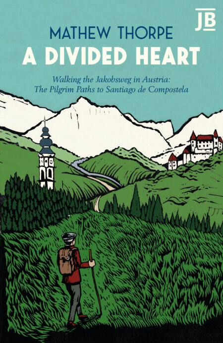 A Divided Heart
