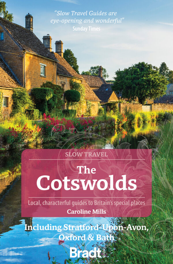 Cotswolds