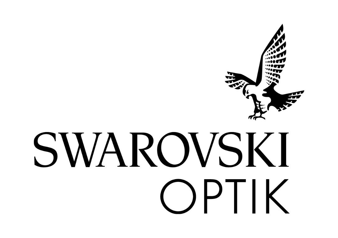 Swarovski Optik logo.