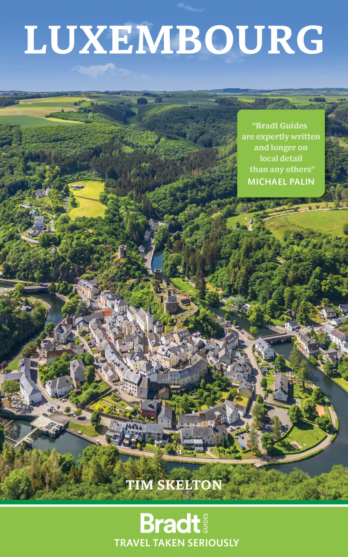luxembourg-bradt-guides
