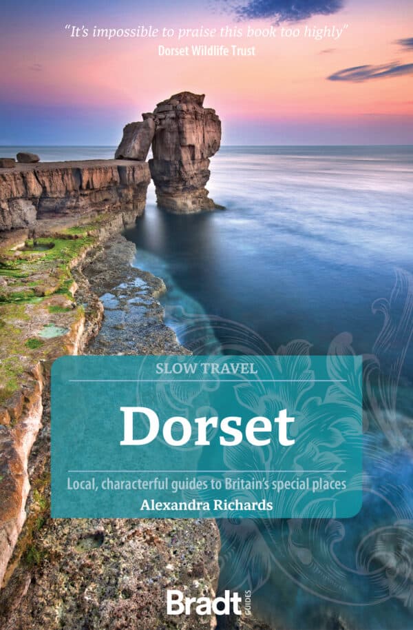 Dorset