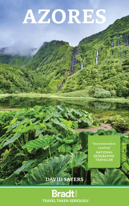 Azores