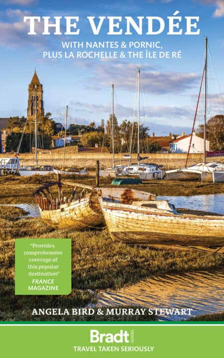 Vendee