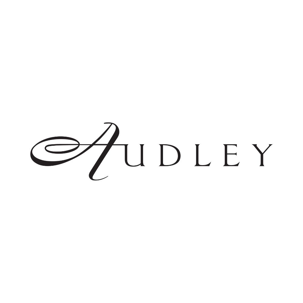 Logo for Audley
