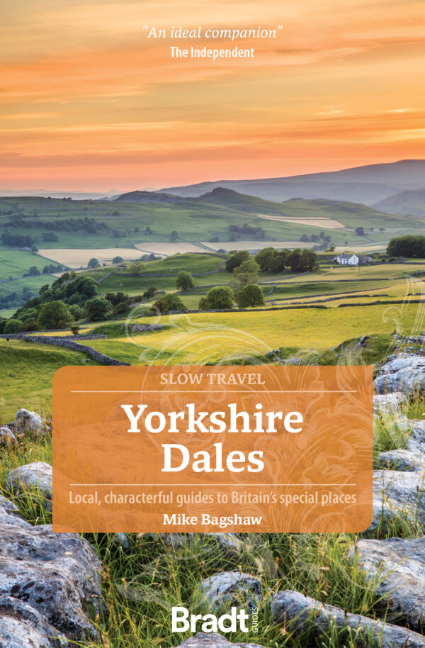 Yorkshire Dales