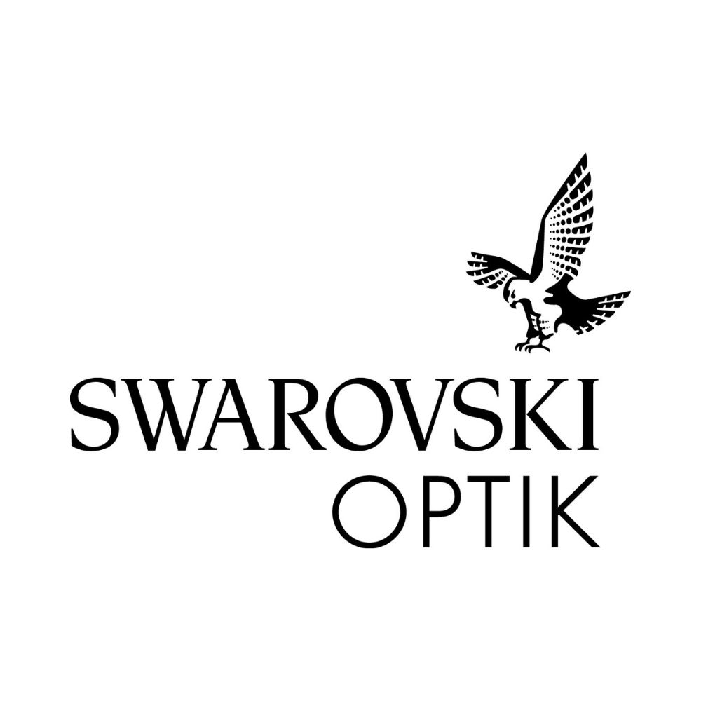 Swarovski Optik square logo