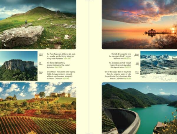 Bradt Italy: Emilia-Romagna Guidebook - Image 5
