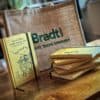 Bradt Travel Journal (with replica cover of Backpacking Along Ancient Ways Peru & Bolivia) - Image 3