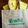 Bradt Travel Journals - twin pack - Image 4
