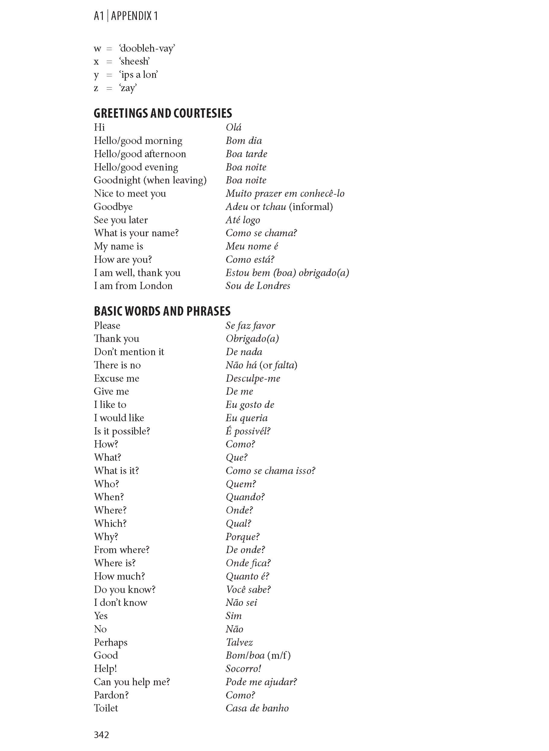 Bradt Angola Guidebook - Image 10
