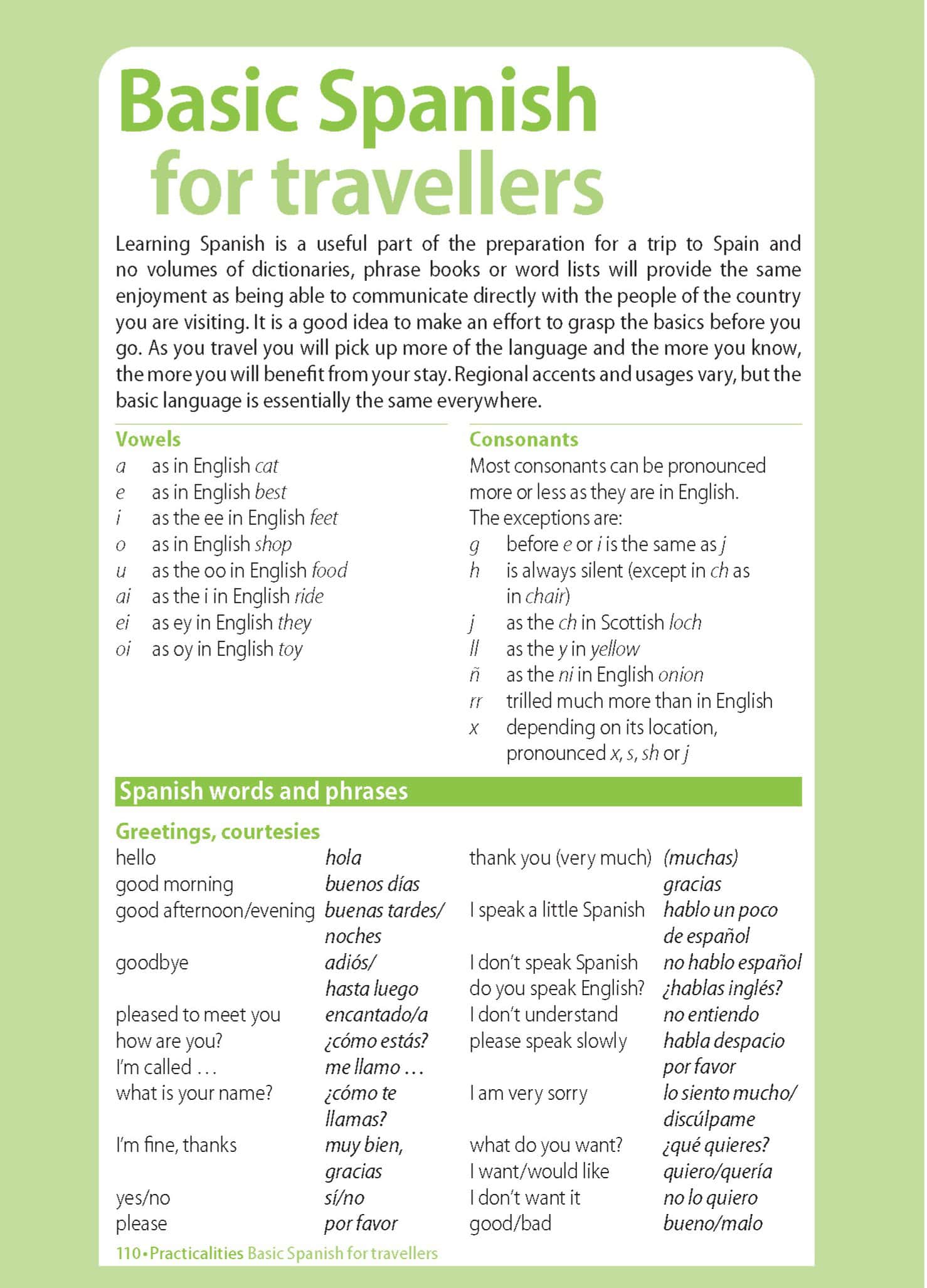 Bradt Spain: Seville Guidebook - Image 9